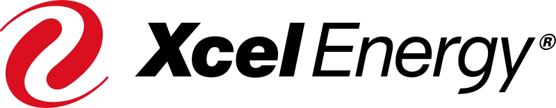 Xcel Energy