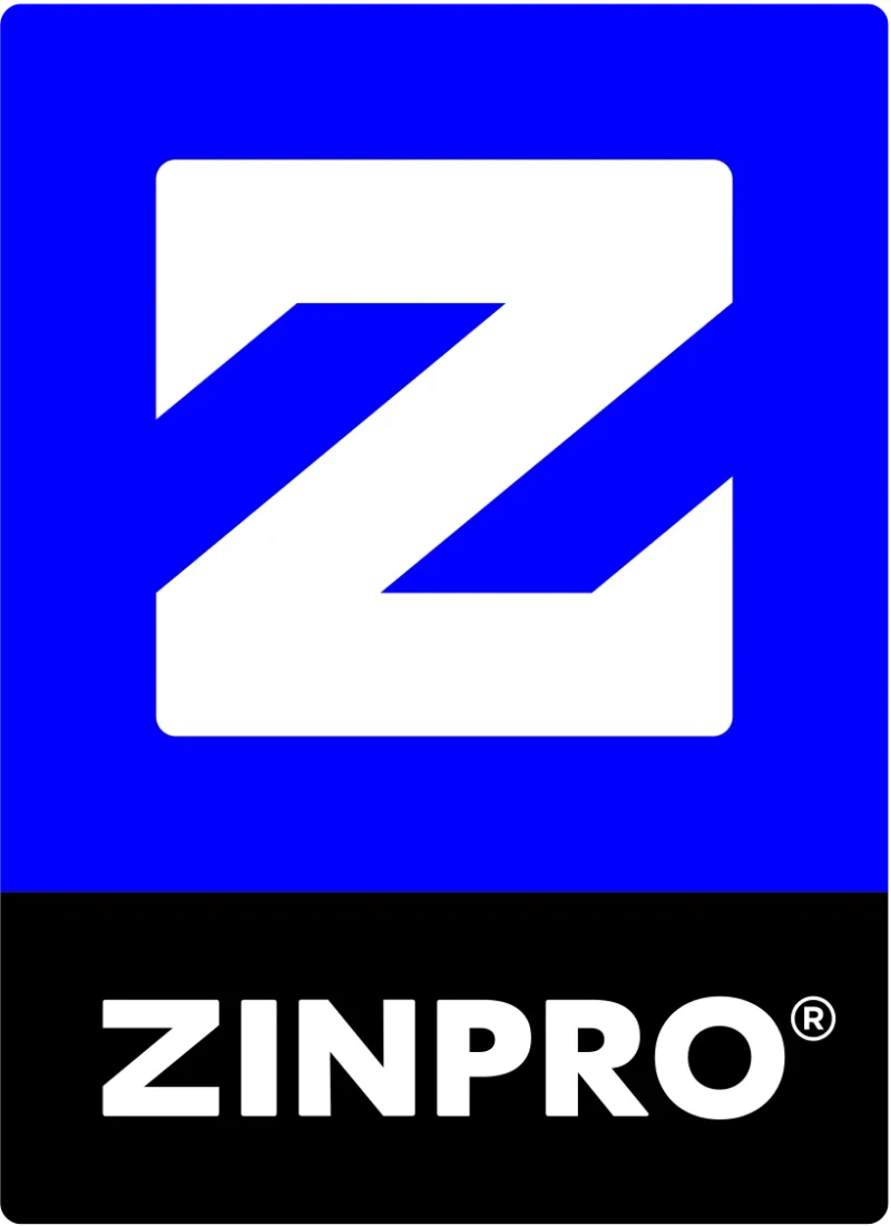Zinpro